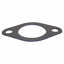 Crown Automotive Exhaust Manifold Gasket - J0634814
