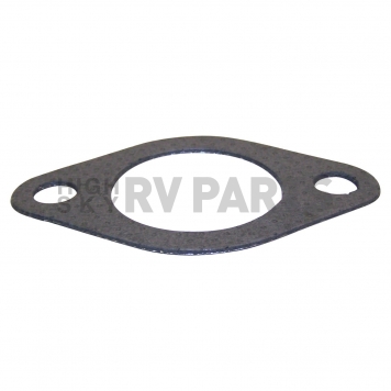 Crown Automotive Exhaust Manifold Gasket - J0634814