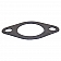 Crown Automotive Exhaust Manifold Gasket - J0634814