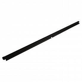 Crown Automotive Door Weather Strip - 55135878AF