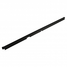Crown Automotive Door Weather Strip - 55135890AF