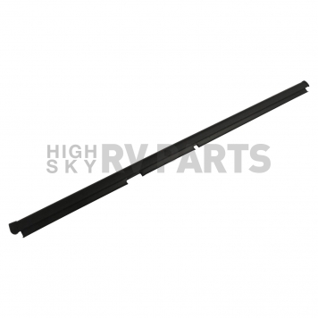 Crown Automotive Door Weather Strip - 55135890AF