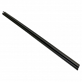 Crown Automotive Door Window Channel Seal - 55135899AE
