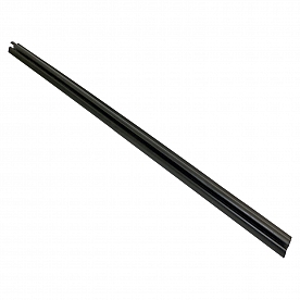 Crown Automotive Door Window Channel Seal - 55135899AE