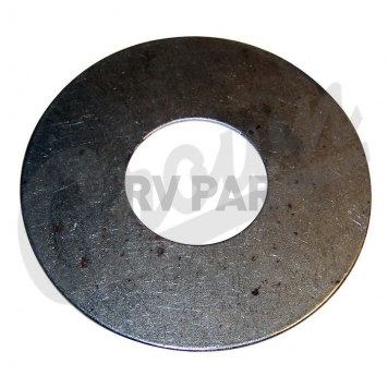 Crown Automotive Axle Shaft Oil Slinger - J0636566
