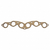 Crown Automotive Exhaust Manifold Gasket - J0638640