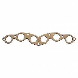 Crown Automotive Exhaust Manifold Gasket - J0638640