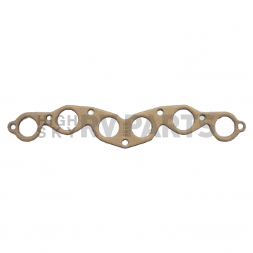 Crown Automotive Exhaust Manifold Gasket - J0638640