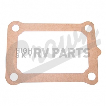 Crown Automotive Auto Trans Side Cover Gasket - 5252043