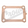 Crown Automotive Auto Trans Side Cover Gasket - 5252043