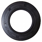 Crown Automotive Manual Trans Input Shaft Seal - 5252053
