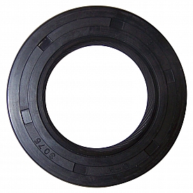 Crown Automotive Manual Trans Input Shaft Seal - 5252053