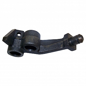 Crown Automotive Manual Trans Shift Fork - 5252056