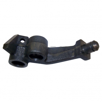 Crown Automotive Manual Trans Shift Fork - 5252056