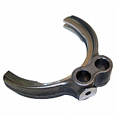 Crown Automotive Manual Trans Shift Fork - 5252057