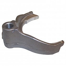Crown Automotive Manual Trans Shift Fork - 5252058