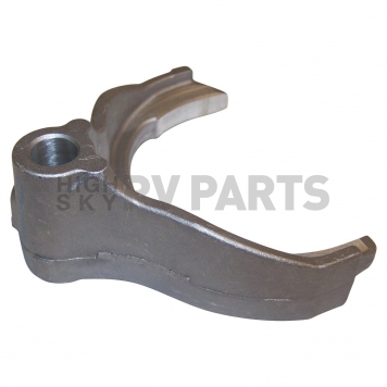 Crown Automotive Manual Trans Shift Fork - 5252058