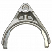 Crown Automotive Manual Trans Shift Fork - 5252059