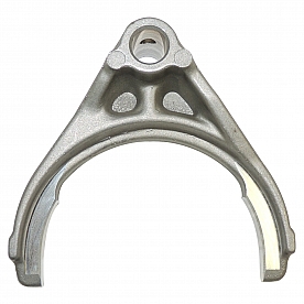 Crown Automotive Manual Trans Shift Fork - 5252059