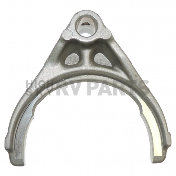 Crown Automotive Manual Trans Shift Fork - 5252059