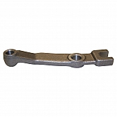 Crown Automotive Manual Trans Linkage Arm - 5252060
