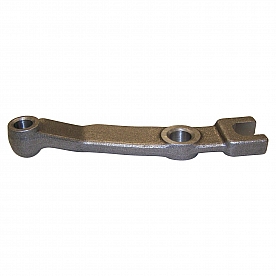 Crown Automotive Manual Trans Linkage Arm - 5252060