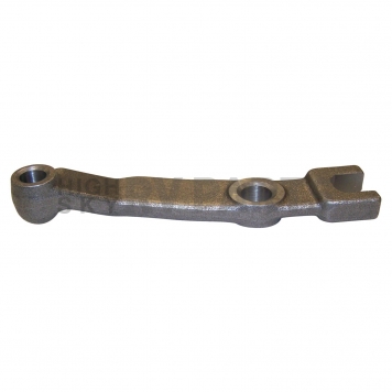 Crown Automotive Manual Trans Linkage Arm - 5252060