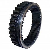 Crown Automotive Manual Trans Reverse Gear - 5252082