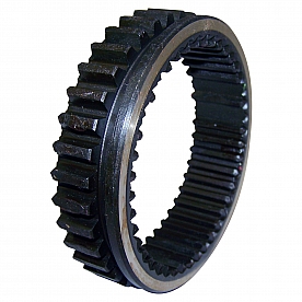 Crown Automotive Manual Trans Reverse Gear - 5252082