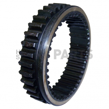 Crown Automotive Manual Trans Reverse Gear - 5252082
