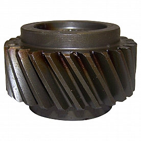 Crown Automotive Manual Trans Gear - 5252083