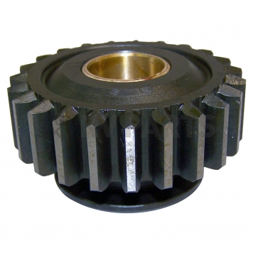 Crown Automotive Manual Trans Reverse Idler Gear - 5252084