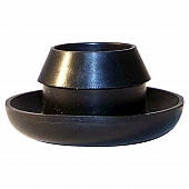 Crown Automotive Differential Cover Plug - 5252504