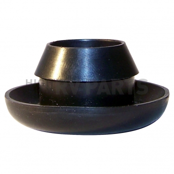 Crown Automotive Differential Cover Plug - 5252504