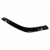 Crown Automotive Fender Flare Retainer - 55155677AF