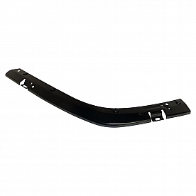 Crown Automotive Fender Flare Retainer - 55155677AF
