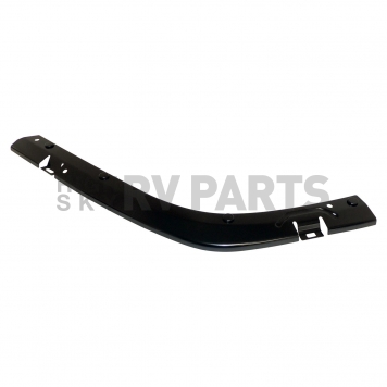 Crown Automotive Fender Flare Retainer - 55155677AF