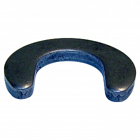 Crown Automotive Axle Shaft Lock C-Clip - 5252505