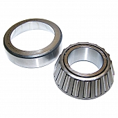 Crown Automotive Differential Pinion Bearing - 5252507
