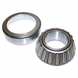 Crown Automotive Differential Pinion Bearing - 5252507