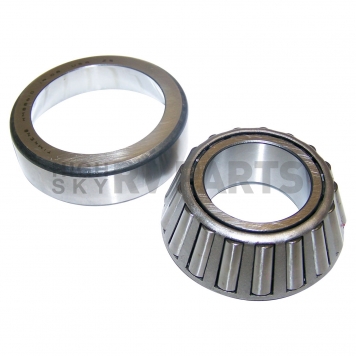 Crown Automotive Differential Pinion Bearing - 5252507