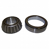 Crown Automotive Differential Pinion Bearing - 5252508