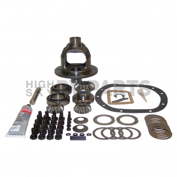 Crown Automotive Differential Carrier - 5252590