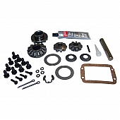 Crown Automotive Differential Spider Gear - 5252591