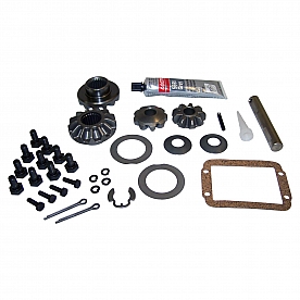 Crown Automotive Differential Spider Gear - 5252591