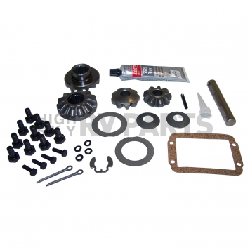 Crown Automotive Differential Spider Gear - 5252591