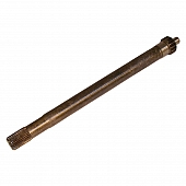 Crown Automotive Axle Shaft - 5252594