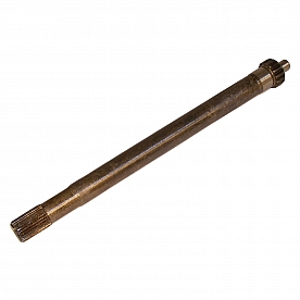 Crown Automotive Axle Shaft - 5252594