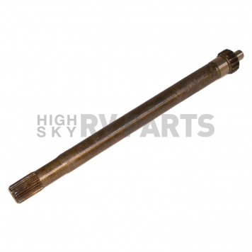 Crown Automotive Axle Shaft - 5252594