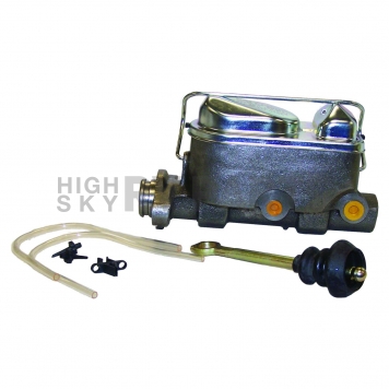 Crown Automotive Brake Master Cylinder - 5252626